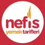 Nefis Yemek Tarifleri icon