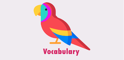 Learn English Vocabulary Offline PC screenshot