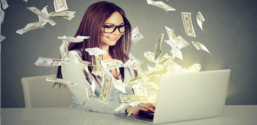 Amazing Shopify And Aliexpress Dropshipping Guide PC screenshot