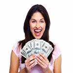 Amazing Shopify And Aliexpress Dropshipping Guide for PC