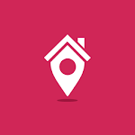 Homing icon