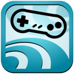 Ultimate Gamepad icon