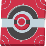 Pokedex for PC