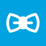 Favor - Anything Delivered. Food, Alcohol + More icon