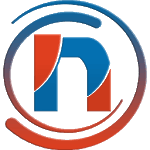 Neighbium - Society and Apartment Management icon