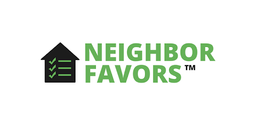 Neighbor Favors PC screenshot