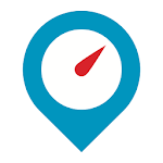 Neighborhood Fuel App for PC