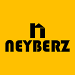 Neyberz icon