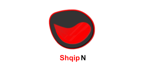Shqip Entertainment PC screenshot Shqip Entertainment PC screenshot