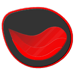 Shqip Entertainment icon