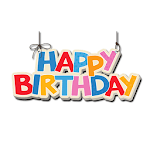 Happy Birthday - Cards & Music for PC