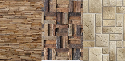 Tiles Design For Wall PC screenshot