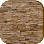 Tiles Design For Wall for PC