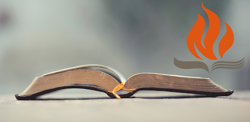 Dictionary and Bible KJV PC screenshot Dictionary and Bible KJV PC screenshot