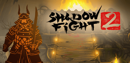 Shadow Fight 2 PC screenshot Shadow Fight 2 PC screenshot