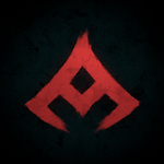Shadow Fight Arena — PvP Fighting game for PC Shadow Fight Arena — PvP Fighting game for PC