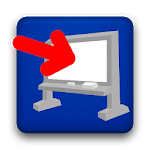 WhiteBoardCorrection for PC