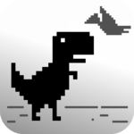 Trex Runner for PC Trex Runner for PC