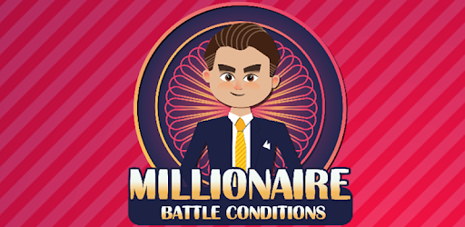 Millionaire Battle conditions PC screenshot
