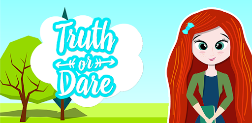 Truth or Dare - Everyday PC screenshot Truth or Dare - Everyday PC screenshot