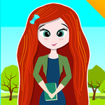 Truth or Dare - Everyday for PC Truth or Dare - Everyday for PC