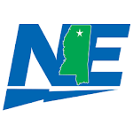 NEMEPA icon