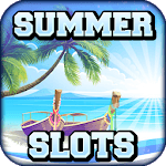 Summer Casino 2017 icon