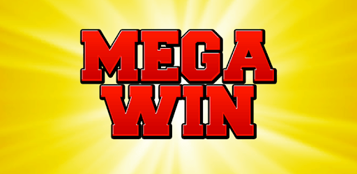 Bitcoin Win Slots PC screenshot Bitcoin Win Slots PC screenshot