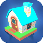 Game of Township icon