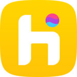Welike Status(Hillo)- Status video downloader icon