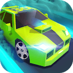 Vehicle Merger for PC Vehicle Merger for PC