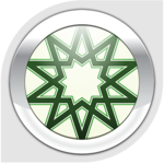 FREE Arabic by Nemo for PC