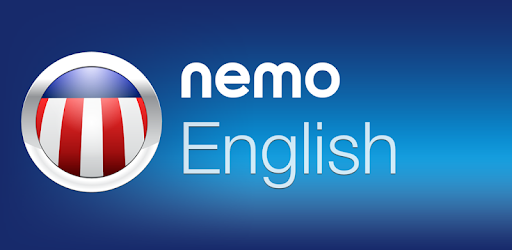 FREE English by Nemo PC screenshot FREE English by Nemo PC screenshot