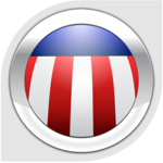 FREE English by Nemo for PC FREE English by Nemo for PC