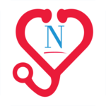 Nemours CareConnect – See a Pediatrician 24/7 icon