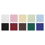 Sticky Note Widget icon