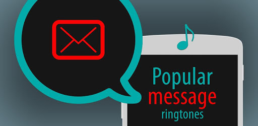 Popular message ringtones PC screenshot Popular message ringtones PC screenshot