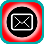 Popular message ringtones for PC Popular message ringtones for PC