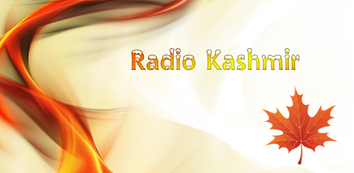 Radio Kashmir PC screenshot Radio Kashmir PC screenshot