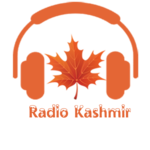 Radio Kashmir for PC Radio Kashmir for PC