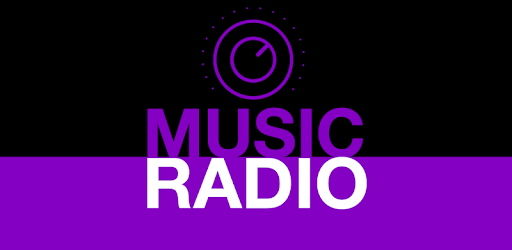 Black Music Radio - BMR PC screenshot Black Music Radio - BMR PC screenshot