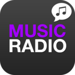 Black Music Radio - BMR for PC Black Music Radio - BMR for PC