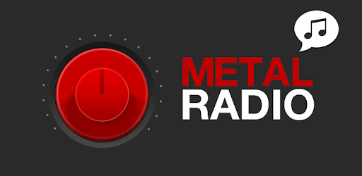 Metal mania - Heavymetal radio PC screenshot Metal mania - Heavymetal radio PC screenshot