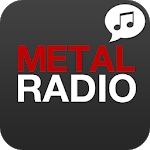 Metal mania - Heavymetal radio for PC Metal mania - Heavymetal radio for PC