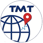 Track My Trip - Track & Share for PC