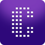 CHEMION icon