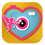 GirlFriend Detector for PC