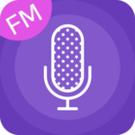 FM Radio - USA Radio FM AM icon