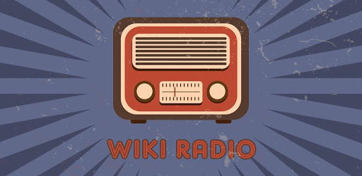 Wiki Radio - Korea FM Radio & Kpop PC screenshot Wiki Radio - Korea FM Radio & Kpop PC screenshot
