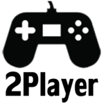 Ultra MiniGame 2Players for PC